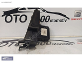 Oto Çıkma Parça / Audi / A5 / Multimedya / Bluetooth Modülü / Çıkma Parça 