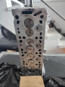 Oto Çıkma Parça / Peugeot / Partner / Motor / Silindir Kapağı / Çıkma Parça 
