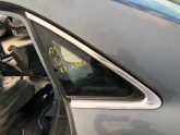 AUDI A3 8V KASA SOL ARKA KELEBEK CAM ORJİNAL