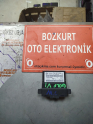 VOLKSWAGEN  7N0 907 530K HW:1K0907951 5WG50029