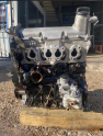Oto Çıkma Parça / Volkswagen / Golf / Motor / Blok / Çıkma Parça 