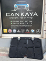 TOFAŞ ORJINAL MARTUR KAPUT ALT İZALATÖRÜ SIFIR  850124870