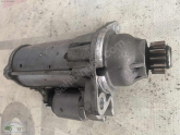 Oto Çıkma Parça / Volkswagen / Golf / Elektrik / Marş Motoru / Çıkma Parça 