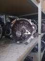 Oto Çıkma Parça / Hyundai / Accent / Şanzıman / Şanzıman Komple / Çıkma Parça 