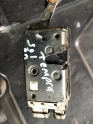 Fiat Tempra Tipo Sol Ön Kapı Kilidi