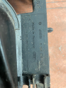Oto Çıkma Parça / Seat / Ibiza / Motor / Emme Manifoldu / Çıkma Parça 