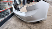 Oto Çıkma Parça / Volkswagen / Golf / Tampon / Arka Tampon / Çıkma Parça 