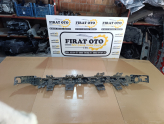 Oto Çıkma Parça / Volkswagen / Polo / Tampon / Ön Koruma Demiri / Çıkma Parça 