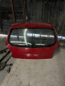 FIAT BRAVO BAGAJ KAPAGI MERT OTO