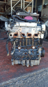 Oto Çıkma Parça / Volkswagen / Crafter / Motor / Motor (komple) / Çıkma Parça 