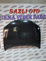 Oto Çıkma Parça / Proton / Gen-2 / Kaporta & Karoser / Kaput / Çıkma Parça 