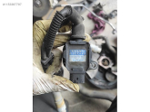 Oto Çıkma Parça / Volvo / S40 / Motor / Ateşleme Bobini / Çıkma Parça 