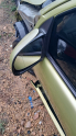 OPEL TİGRA SOL AYNA.OTO ERKAN ÜNYE