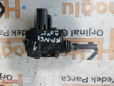 Oto Çıkma Parça / Land Rover / Range Rover / Vites / Vites Mekanizması / Çıkma Parça 