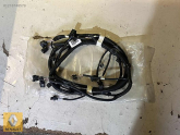 Oto Çıkma Parça / Renault / Clio / Tampon / Park Sensörü / Çıkma Parça 