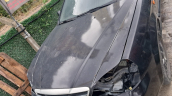 Oto Çıkma Parça / Chevrolet / Evanda / Kaporta & Karoser / Kaput / Çıkma Parça 