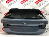BMW F40 1 KASA BAGAJ KAPAĞI SÖKME ORJINAL
