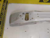 Oto Çıkma Parça / Renault / Express / Tampon / Tampon Demiri / Çıkma Parça 