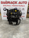 Oto Çıkma Parça / Mercedes / C Serisi / Motor / Motor (komple) / Çıkma Parça 