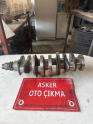 Vectra c 2.0 dizel stanadart krank