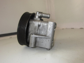 Oto Çıkma Parça / Ford / Focus / Motor / Mazot Pompası / Çıkma Parça 