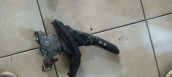 Oto Çıkma Parça / Opel / Astra / Fren / El Freni Kolu / Çıkma Parça 