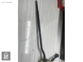 Oto Çıkma Parça / Opel / Astra / Vites / Vites Mekanizması / Çıkma Parça 