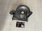 Oto Çıkma Parça / Nissan / Qashqai / Motor / Krank / Çıkma Parça 