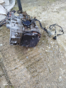 Oto Çıkma Parça / Renault / Laguna / Şanzıman / Şanzıman Komple / Çıkma Parça 