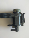 AUDİ E-TRON SELENOİD VALFİ 1K0906283A 1J0906283B 1J0906283C