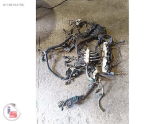 Oto Çıkma Parça / Honda / Civic / Motor / Motor (komple) / Çıkma Parça 