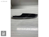 Oto Çıkma Parça / Volkswagen / Golf / Tampon / Orta Izgara / Çıkma Parça 
