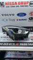 SUZUKİ SWİFT SAĞ FAR ÇIKMA ORJİNAL YEDEK PARÇA