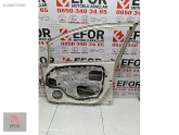 Oto Çıkma Parça / Toyota / Auris / Kaporta & Karoser / Sağ Ön Kapı / Çıkma Parça 