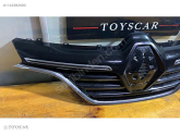 Oto Çıkma Parça / Renault / Megane / Kaporta & Karoser / Panjur / Çıkma Parça 