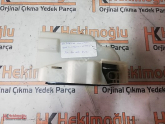 VW JETTA 3 CADDY 3 KAPI KİLİDİ SOL ÖN 3D1837015AB