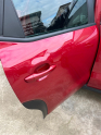 Oto Çıkma Parça / Citroen / C3 / Kaporta & Karoser / Sağ Arka Kapı / Çıkma Parça 