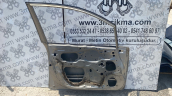 Oto Çıkma Parça / Honda / Civic / Kaporta & Karoser / Sol Ön Kapı / Çıkma Parça 
