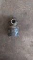 Oto Çıkma Parça / Renault / Clio / Filtre / Karbonlu Filtre / Çıkma Parça 