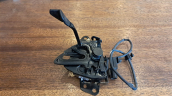 Kia Cerato Kaput Kilit 81130-A7610