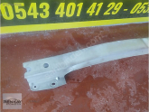 Oto Çıkma Parça / Renault / Latitude / Tampon / Tampon Demiri / Çıkma Parça 