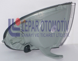 Oto Çıkma Parça / Hyundai / Accent / Far & Stop / Sinyal Lambası / Sıfır Parça 