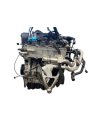 Oto Çıkma Parça / Audi / A5 / Motor / Motor (komple) / Çıkma Parça 