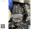 Honda crv 96 - 01 Benzinli çıkma motor