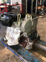 Oto Çıkma Parça / Renault / Megane / Motor / Motor (komple) / Çıkma Parça 
