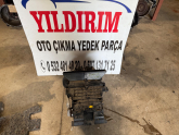 Oto Çıkma Parça / Ford / Fiesta / Kalorifer / Kalorifer Motoru / Çıkma Parça 