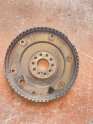 Oto Çıkma Parça / Volvo / S80 / Motor / Volant / Çıkma Parça 