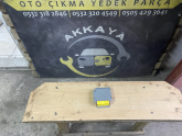 Oto Çıkma Parça / Volkswagen / Touran / Airbag / Airbag Beyni / Çıkma Parça 