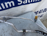 Oto Çıkma Parça / Citroen / C3 / Klima / Klima Borusu / Çıkma Parça 