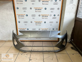 Oto Çıkma Parça / Hyundai / i10 / Tampon / Ön Tampon / Çıkma Parça 